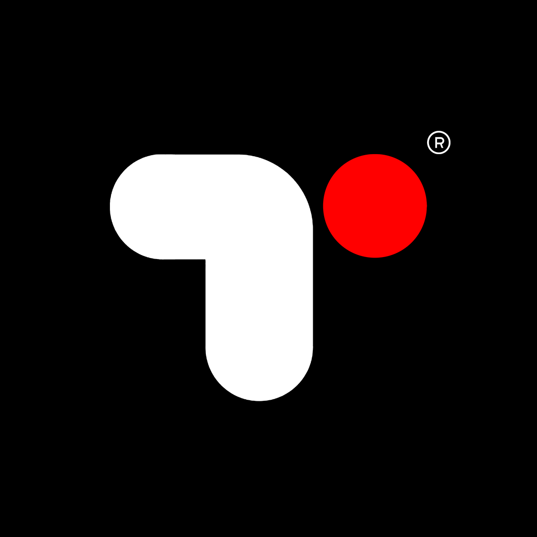 Tylson