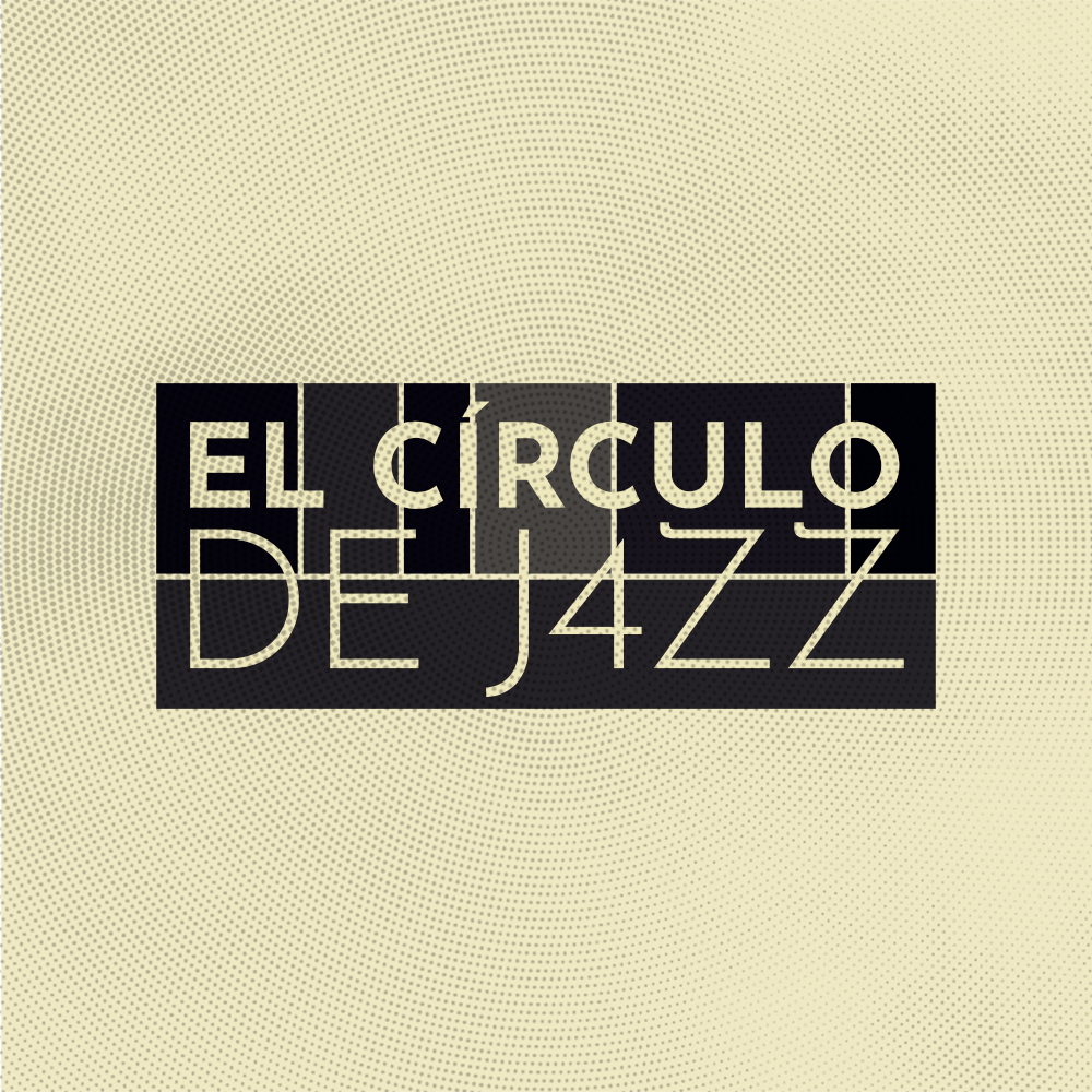 El Circulo J4zz